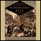 Justinian's Flea: Plague, Empire, and the Birth of Europe (Unabridged) audio book by William Rosen