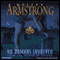 No Humans Involved: Women of the Otherworld, Book 7 (Unabridged) audio book by Kelley Armstrong