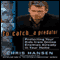 To Catch a Predator: Protecting Your Kids from Online Enemies Already in Your Home (Unabridged)