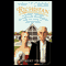 Richistan: A Journey Through the American Wealth Boom and the Lives of the New Rich (Unabridged) audio book by Robert Frank