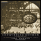 Conquering Gotham: The Construction of Penn Station and Its Tunnels (Unabridged)