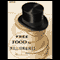 Free Food for Millionaires: A Novel (Unabridged) audio book by Min Jin Lee