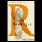 Plato's Republic: Books That Changed the World (Unabridged) audio book by Simon Blackburn