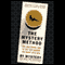 The Mystery Method: How to Get Beautiful Women Into Bed (Unabridged) audio book by Mystery A.K.A. Erik Von Markovik with Lovedrop A.K.A. Chris Odom