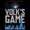 Volk's Game (Unabridged) audio book by Brent Ghelfi