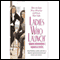 Ladies Who Launch: Embracing Entrepreneurship & Creativity as a Lifestyle (Unabridged)