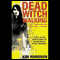 Dead Witch Walking (Unabridged) audio book by Kim Harrison