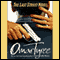 The Last Street Novel (Unabridged) audio book by Omar Tyree
