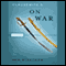 Clausewitz's 'On War': A Biography: Books That Changed the World (Unabridged) audio book by Hew Strachan