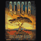 The War with the Mein: Book One of the Acacia Trilogy (Unabridged) audio book by David Anthony Durham