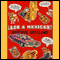 Ask a Mexican (Unabridged) audio book by Gustavo Arellano