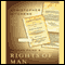 Thomas Paine's Rights of Man: A Biography: Books That Changed the World (Unabridged) audio book by Christopher Hitchens