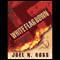 White Flag Down (Unabridged) audio book by Joel N. Ross