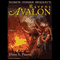 Marion Zimmer Bradley's Ravens of Avalon: A Novel (Unabridged) audio book by Diana L. Paxson