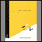 Gut Feelings: The Intelligence of the Unconscious (Unabridged) audio book by Gerd Gigerenzer