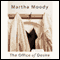 The Office of Desire: A Novel (Unabridged) audio book by Martha Moody