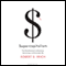 Supercapitalism: The Transformation of Business, Democracy, and Everyday Life (Unabridged) audio book by Robert B. Reich