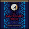 The Janissary Tree: A Novel (Unabridged) audio book by Jason Goodwin