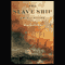 The Slave Ship: A Human History (Unabridged) audio book by Marcus Rediker