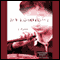 My Lobotomy: A Memoir (Unabridged) audio book by Howard Dully and Charles Fleming