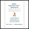 Why Beautiful People Have More Daughters (Unabridged) audio book by Alan S. Miller and Satoshi Kanazawa