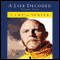 A Life Decoded: My Genome - My Life (Unabridged) audio book by J. Craig Venter
