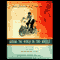 Around the World on Two Wheels: Annie Londonderry's Extraordinary Ride (Unabridged) audio book by Peter Zheutlin