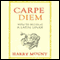 Carpe Diem: Put a Little Latin in Your Life (Unabridged)