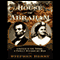 House of Abraham: Lincoln and the Todds, a Family Divided by War (Unabridged) audio book by Stephen Berry