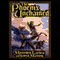 The Phoenix Unchained: Book One of The Enduring Flame (Unabridged) audio book by Mercedes Lackey and James Mallory