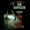 The Good, the Bad, and the Undead (Unabridged) audio book by Kim Harrison