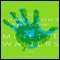 The Chameleon's Shadow: A Novel (Unabridged) audio book by Minette Walters