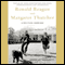 Ronald Reagan and Margaret Thatcher: A Political Marriage (Unabridged) audio book by Nicholas Wapshott