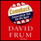 Comeback: Conservatism That Can Win Again (Unabridged) audio book by David Frum