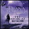 The Morcai Battalion (Unabridged) audio book by Diana Palmer