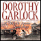 A Week from Sunday (Unabridged) audio book by Dorothy Garlock