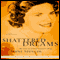 Shattered Dreams: My Life as a Polygamist's Wife (Unabridged) audio book by Irene Spencer