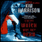 Every Which Way but Dead (Unabridged) audio book by Kim Harrison
