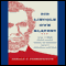 Did Lincoln Own Slaves?: And Other Frequently Asked Questions about Abraham Lincoln (Unabridged) audio book by Gerald J. Prokopowicz