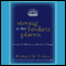 Strong at the Broken Places: Voices of Illness, a Chorus of Hope (Unabridged) audio book by Richard M. Cohen