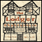 The Lodger Shakespeare: His Life on Silver Street (Unabridged) audio book by Charles Nicholl