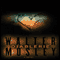 Diablerie: A Novel (Unabridged) audio book by Walter Mosley