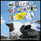 Death to All Sacred Cows: How Successful Businesses Put the Old Rules Out to Pasture (Unabridged)