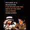 Pictures at a Revolution: Five Movies and the Birth of the New Hollywood (Unabridged) audio book by Mark Harris