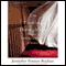 I'm Looking Through You: Growing Up Haunted: A Memoir (Unabridged) audio book by Jennifer Finney Boylan