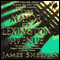 The Mayor of Lexington Avenue (Unabridged)