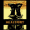 Beaufort: A Novel (Unabridged) audio book by Ron Leshem