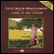 Anne of the Island (Unabridged) audio book by Lucy Maud Montgomery