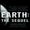 Earth: The Sequel: The Race to Reinvent Energy and Stop Global Warming (Unabridged)