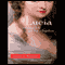 Lucia: A Venetian Life in the Age of Napoleon (Unabridged)